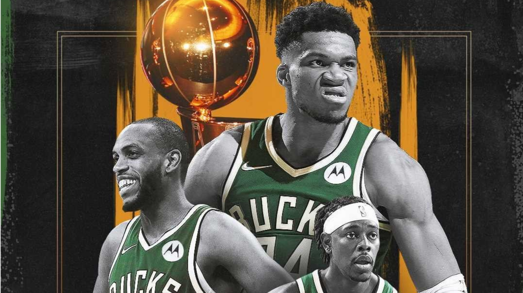 魔术翻盘辽宁队，字母哥关键制胜