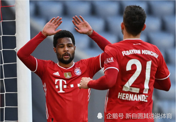 马德里竞技翻盘AC米兰，穆勒状态火热