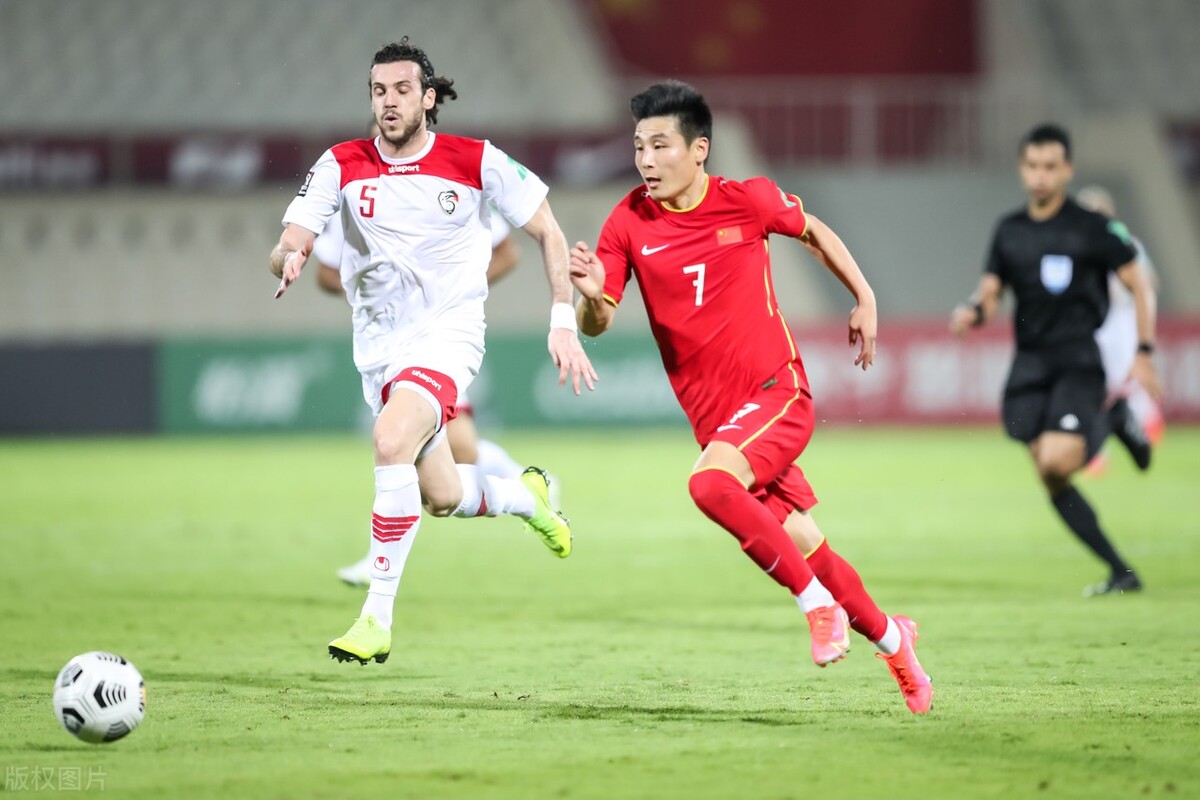 中国队完胜法国队，张继科带队取胜