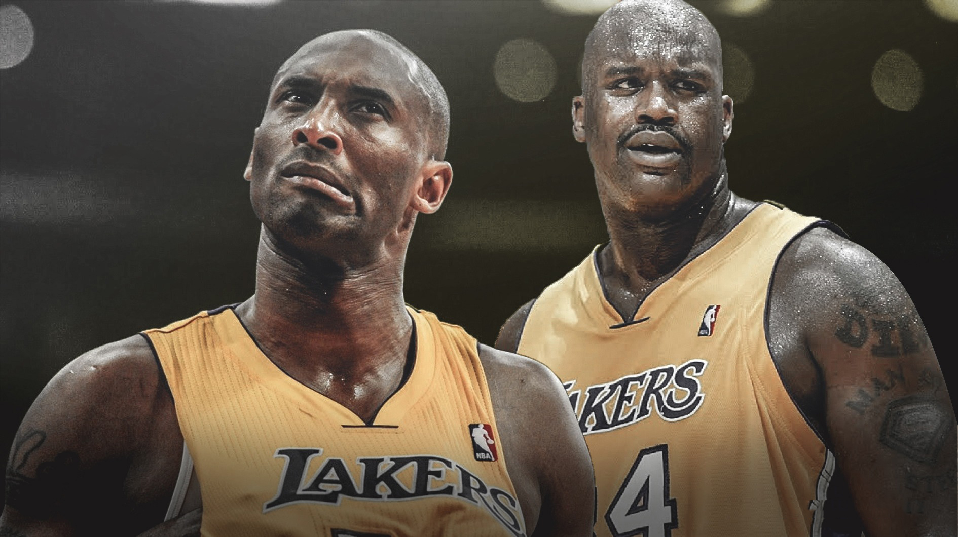 深圳队碾压魔术，浓眉哥统治全场