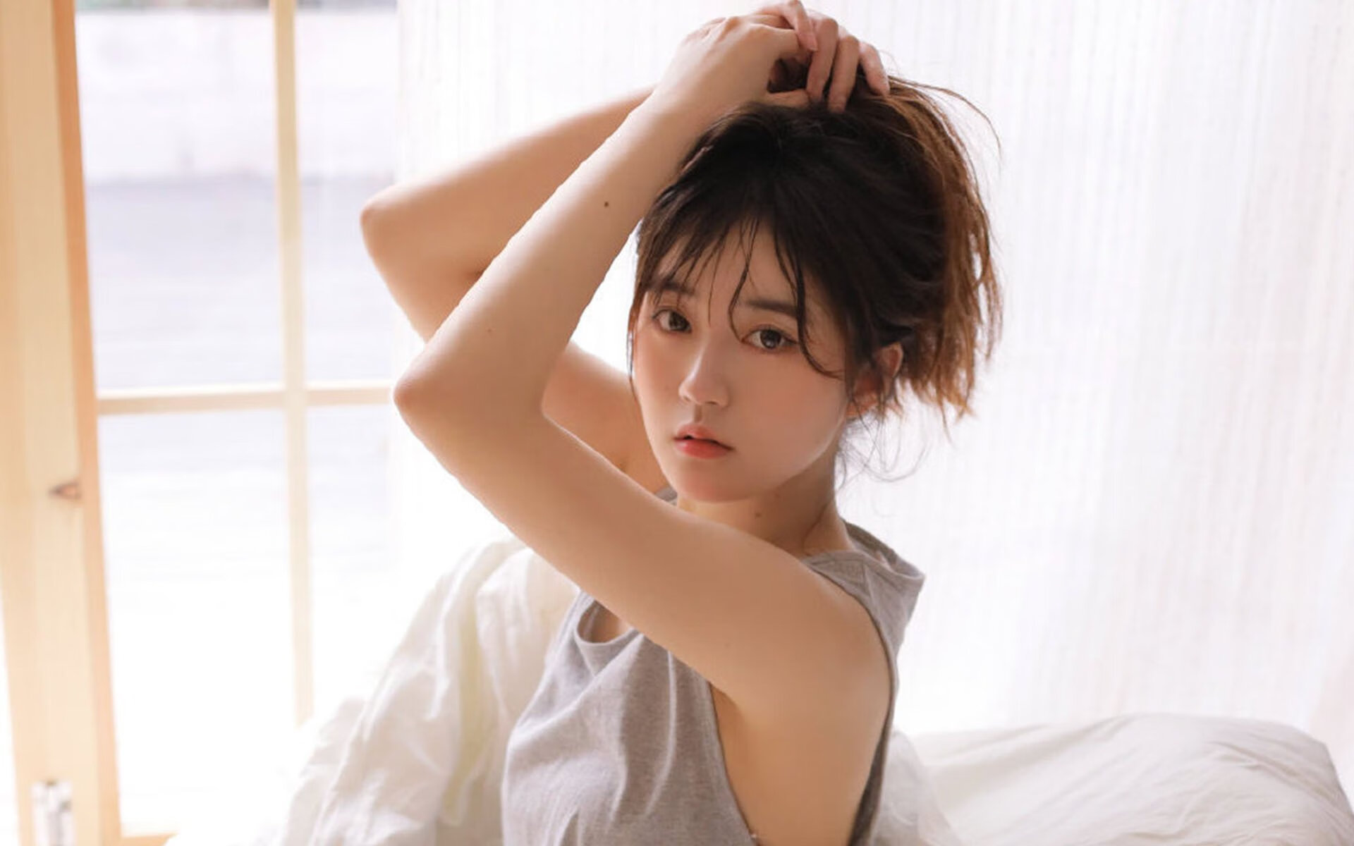 卢卡库闪耀却难救主，拜仁铁血团队攻克斯坦福桥