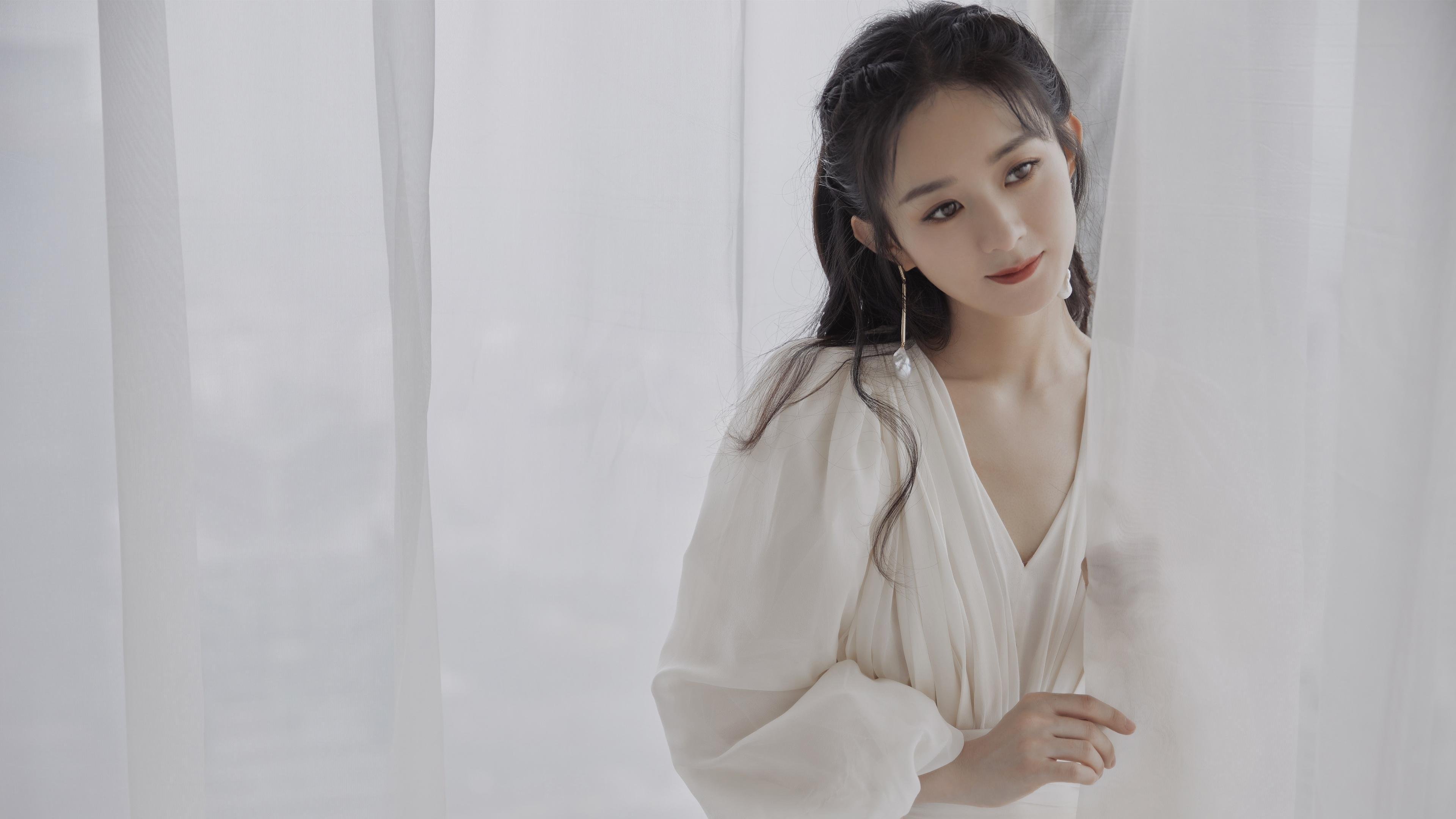 南美魔法 vs 意大利韧性，NBA季后赛焦点战中的阿根廷压制佛罗伦萨