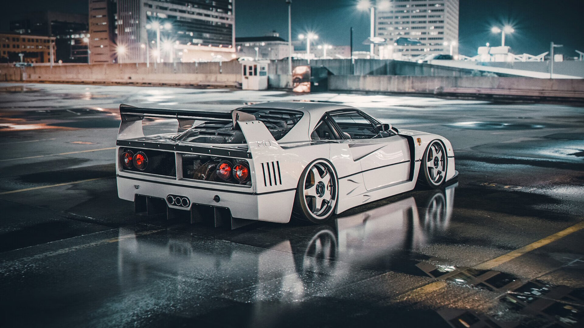 钢门已逝,叹息犹存,当瑞士的雪山之墙令巴黎铁塔黯然失色