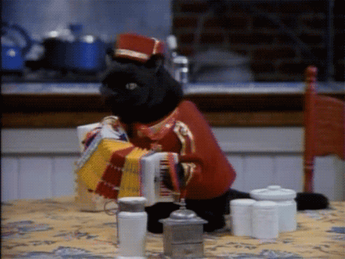 王者与军阵，当C罗的个人英雄主义照亮葡萄牙的团队胜利