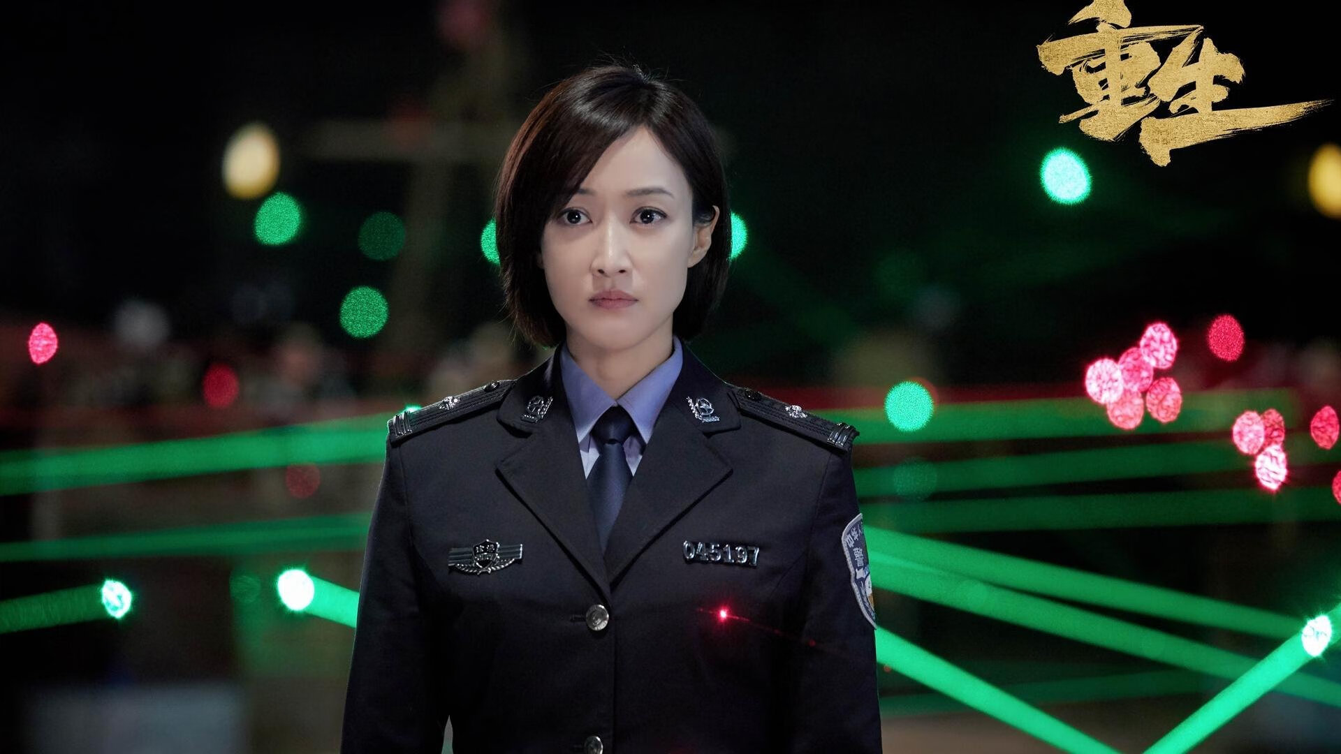 北欧神话照进现实，帕尔默加时绝杀，芬兰跨过伊拉克的坚韧防线