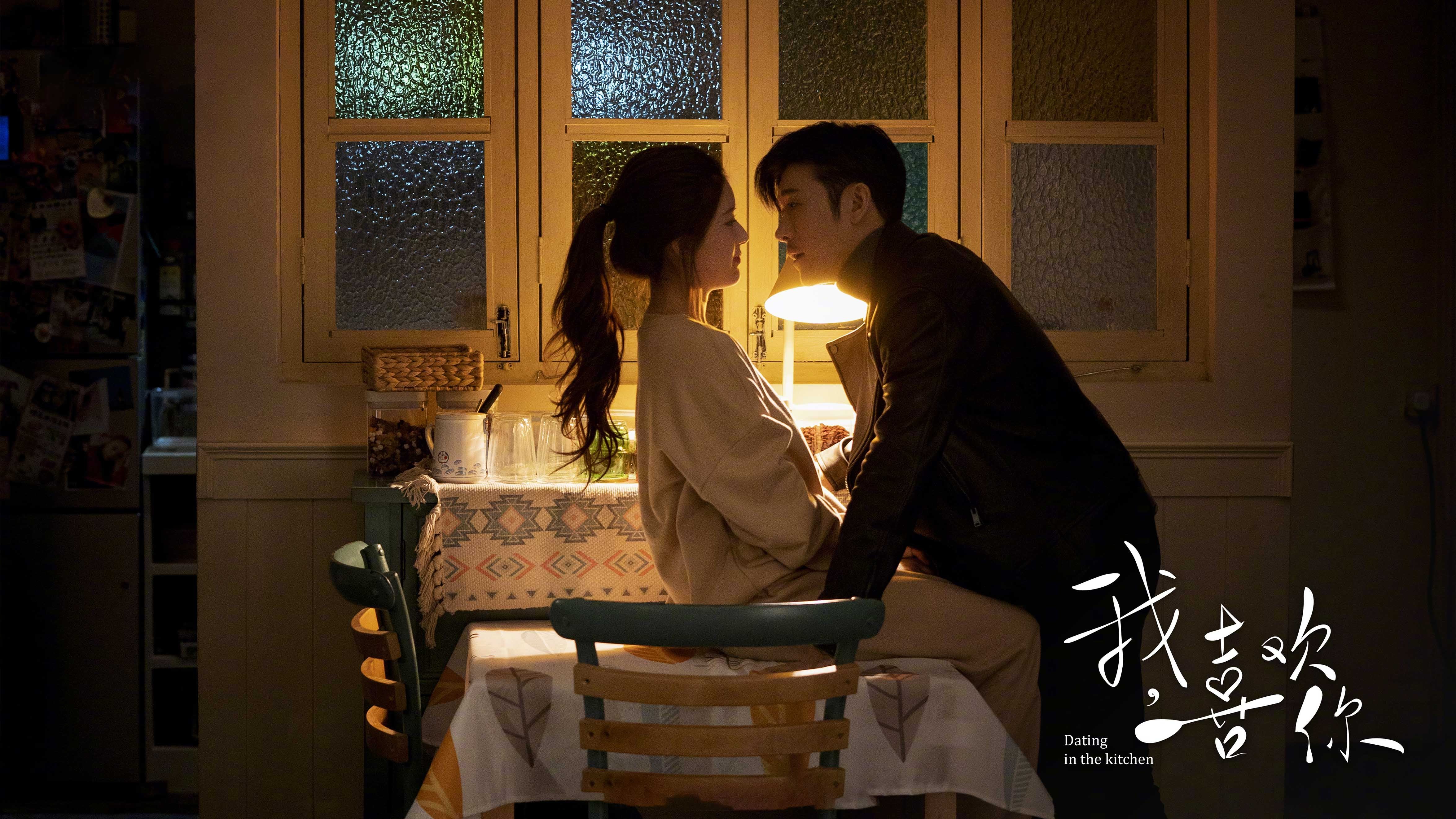 重锤破冰，奥地利战术铁壁与致命闪击，年度焦点之战碾碎尼斯铁桶阵