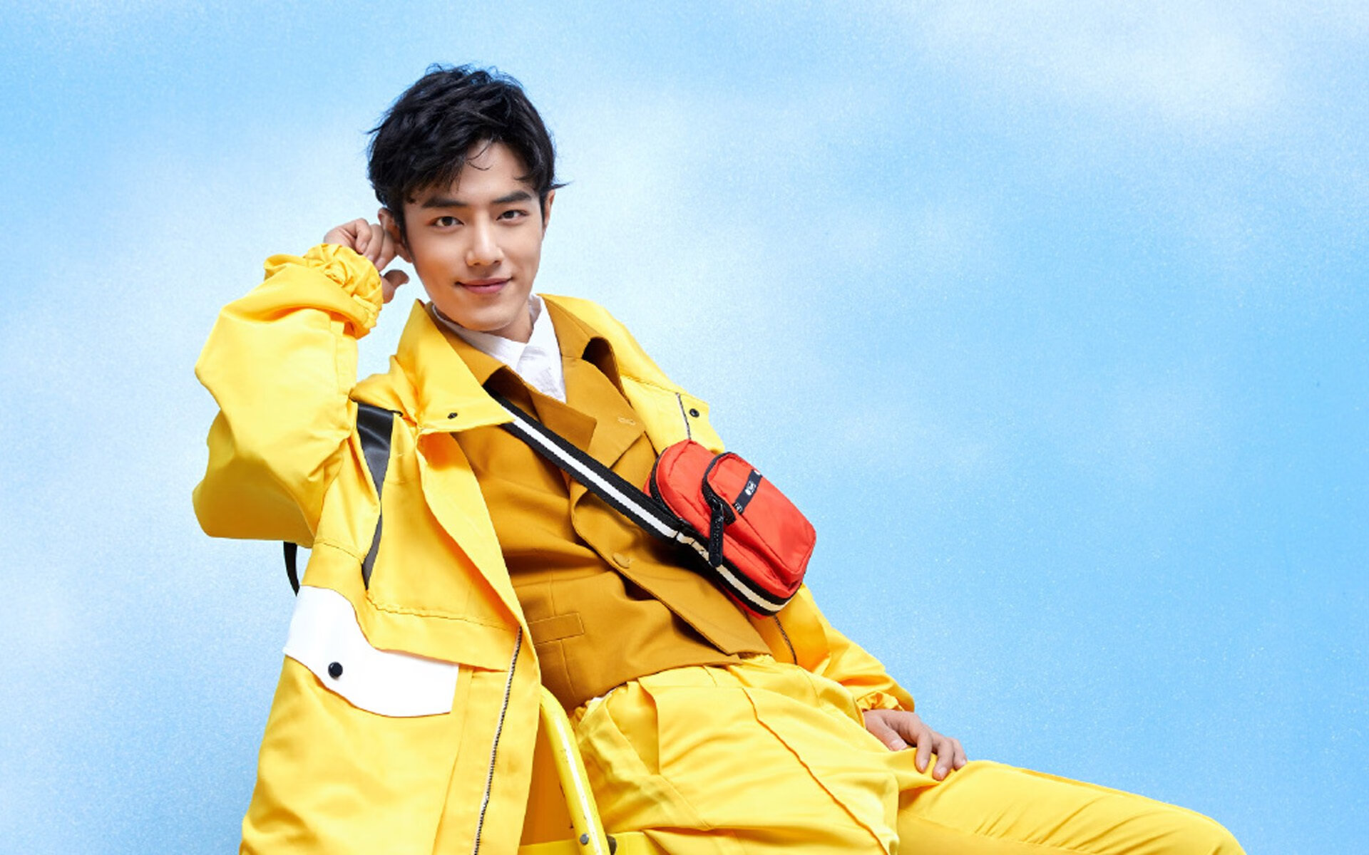 绝境亮剑!马克西末节出鞘,导演广厦惊天逆转