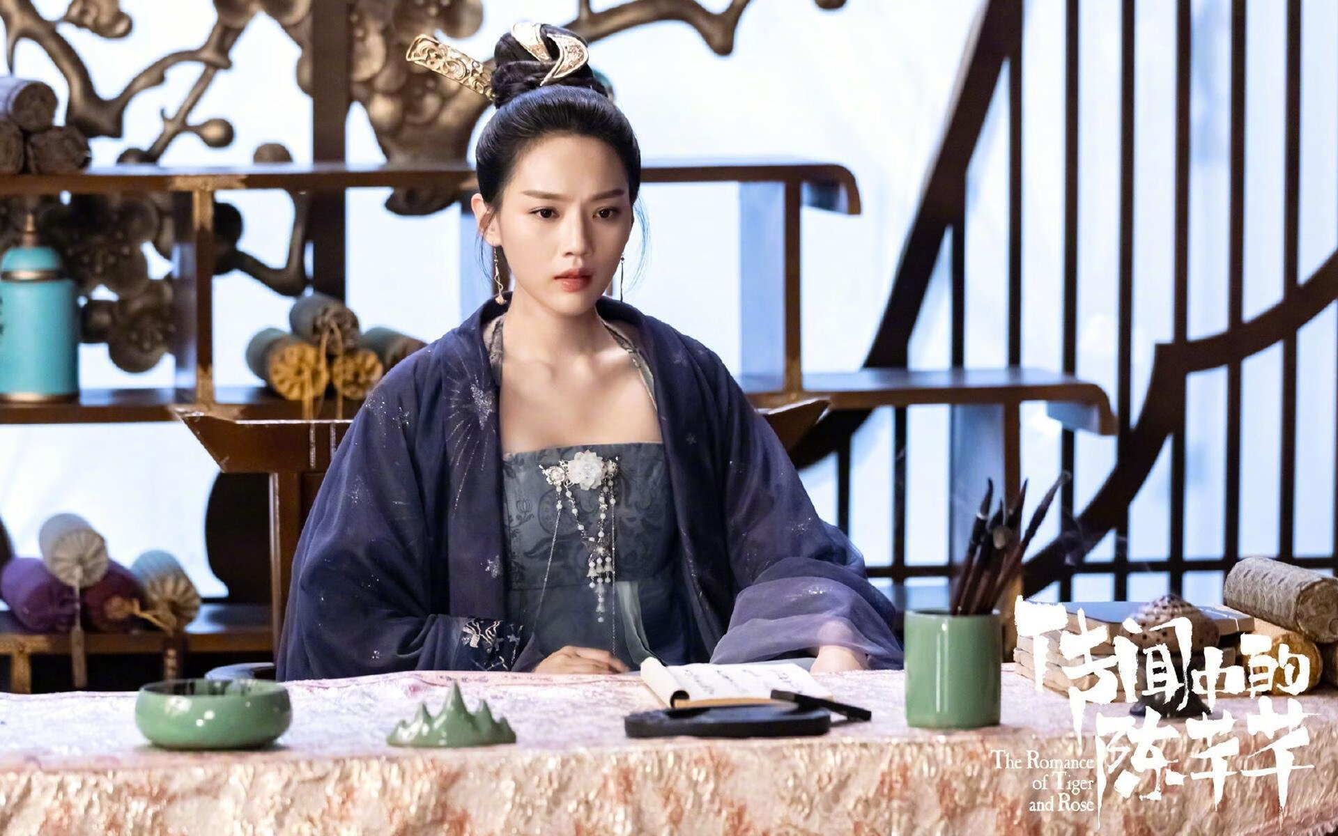 狂胜背后的隐形操盘手,保罗如何用不争导演灰熊屠牛大戏