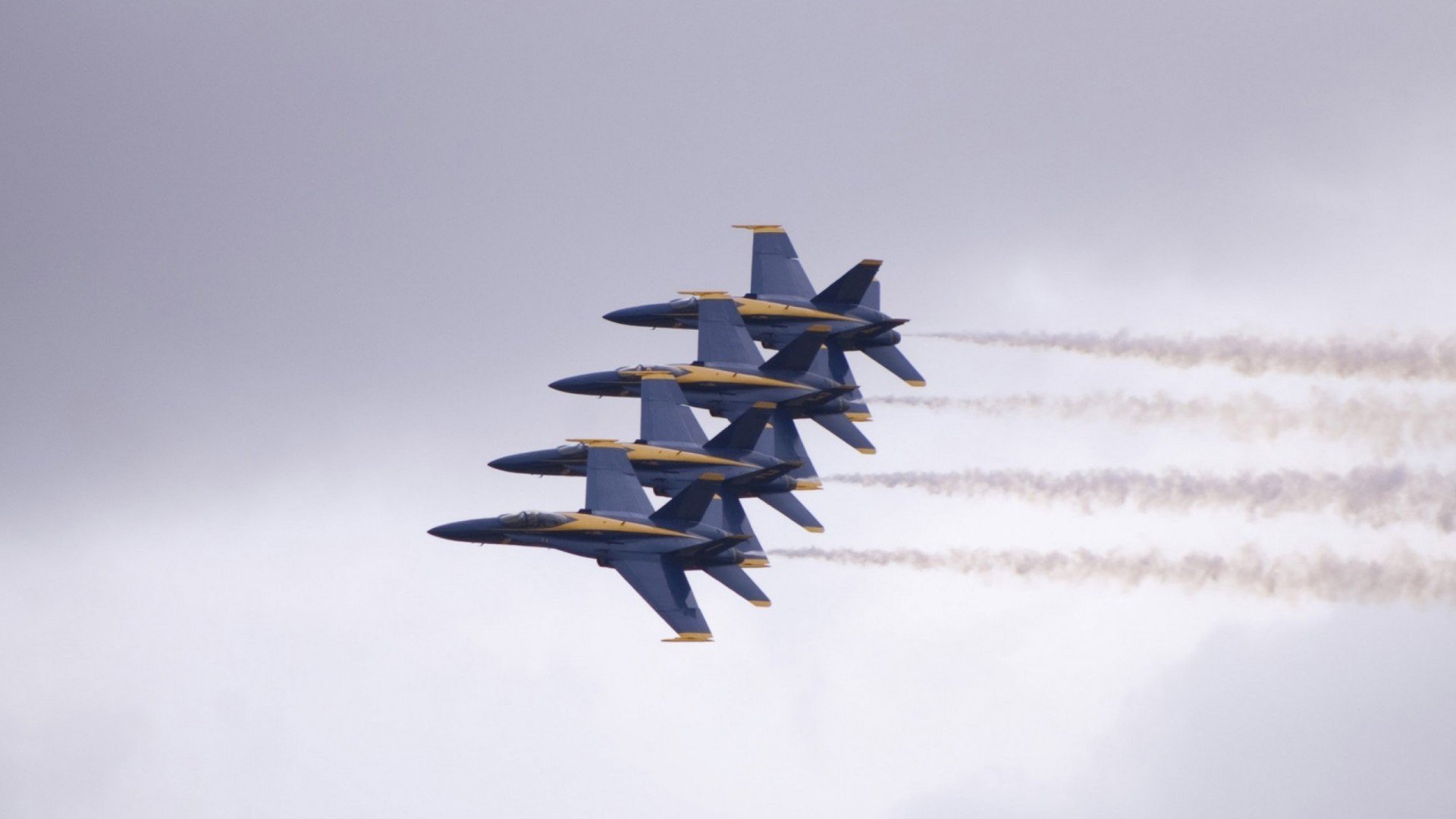 克罗地亚铁血意志碾碎皇家社会，皮克一传一射导演逆转史诗