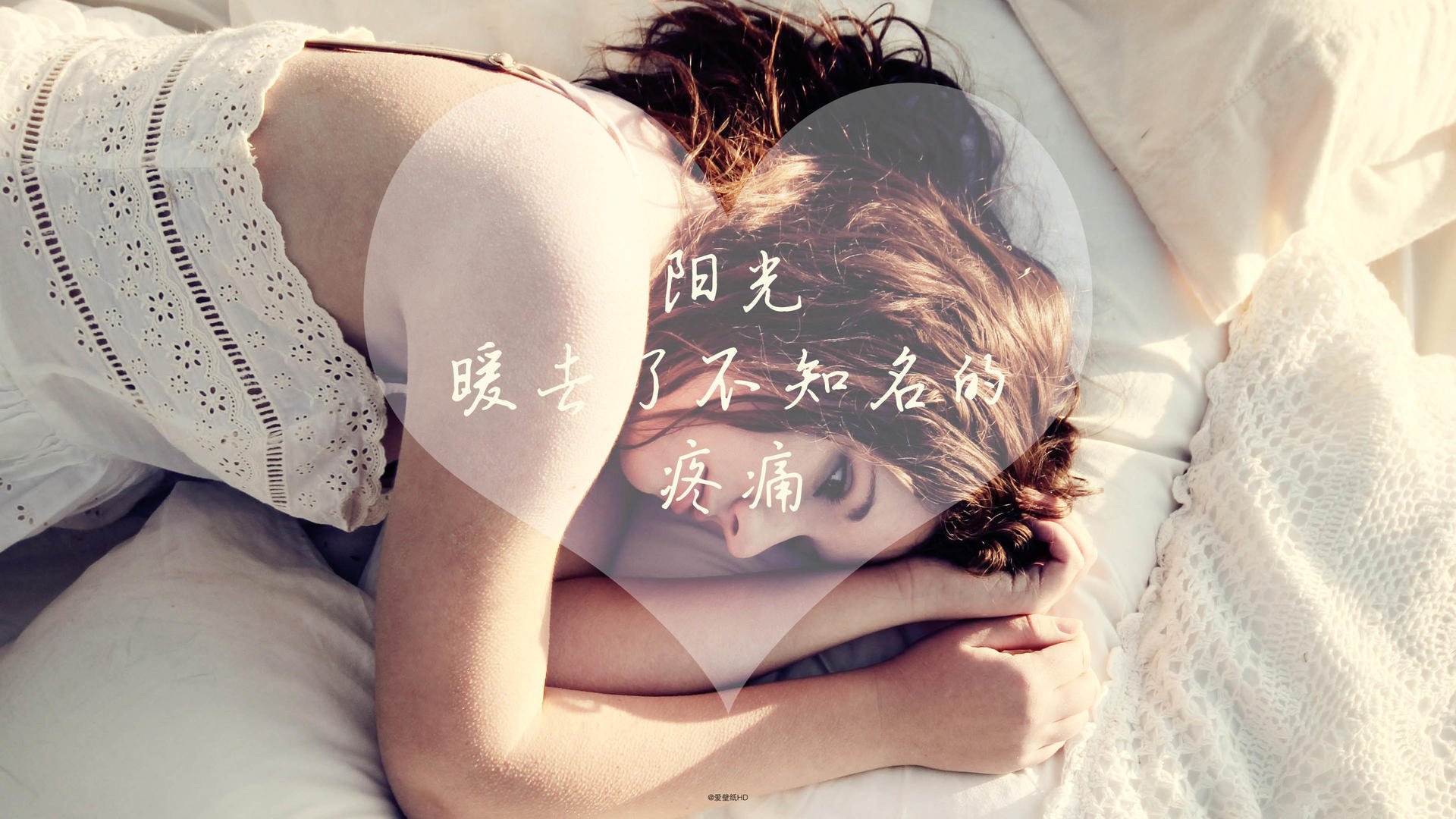 冰火交割夜，森林狼轻取湖人，克莱西决模式于明尼苏达重现