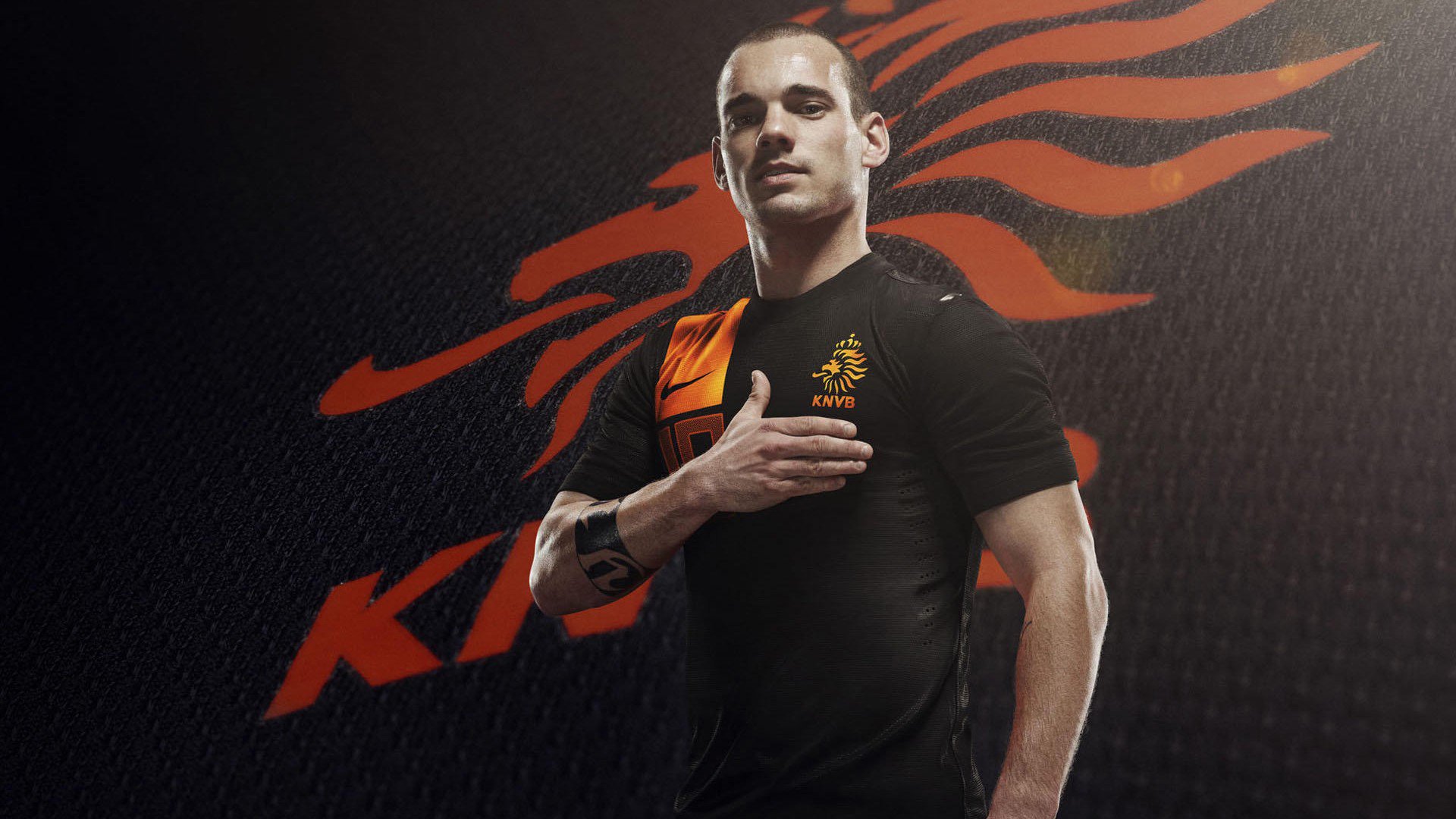 棋手与利刃，猛龙战术棋盘上的拉文焦点之夜