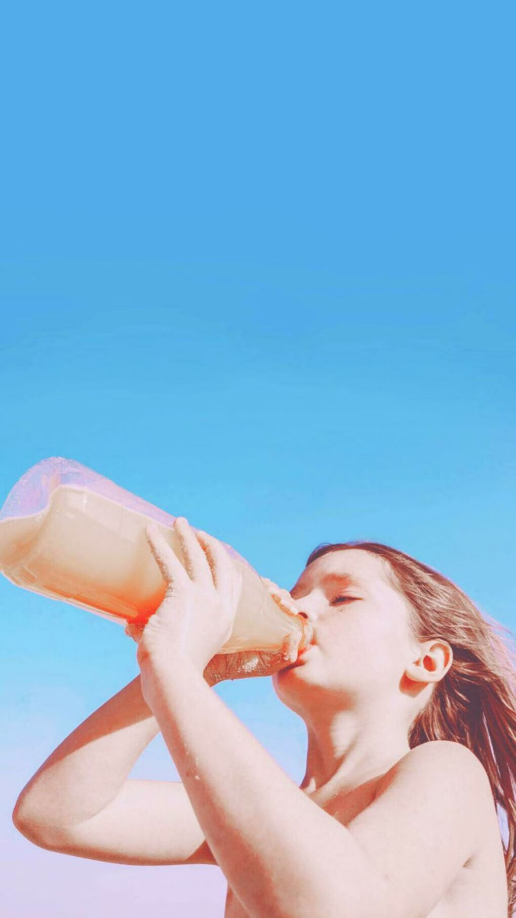 双重奏，老鹰的暴力美学终结纽约，哈利伯顿用头脑书写新时代