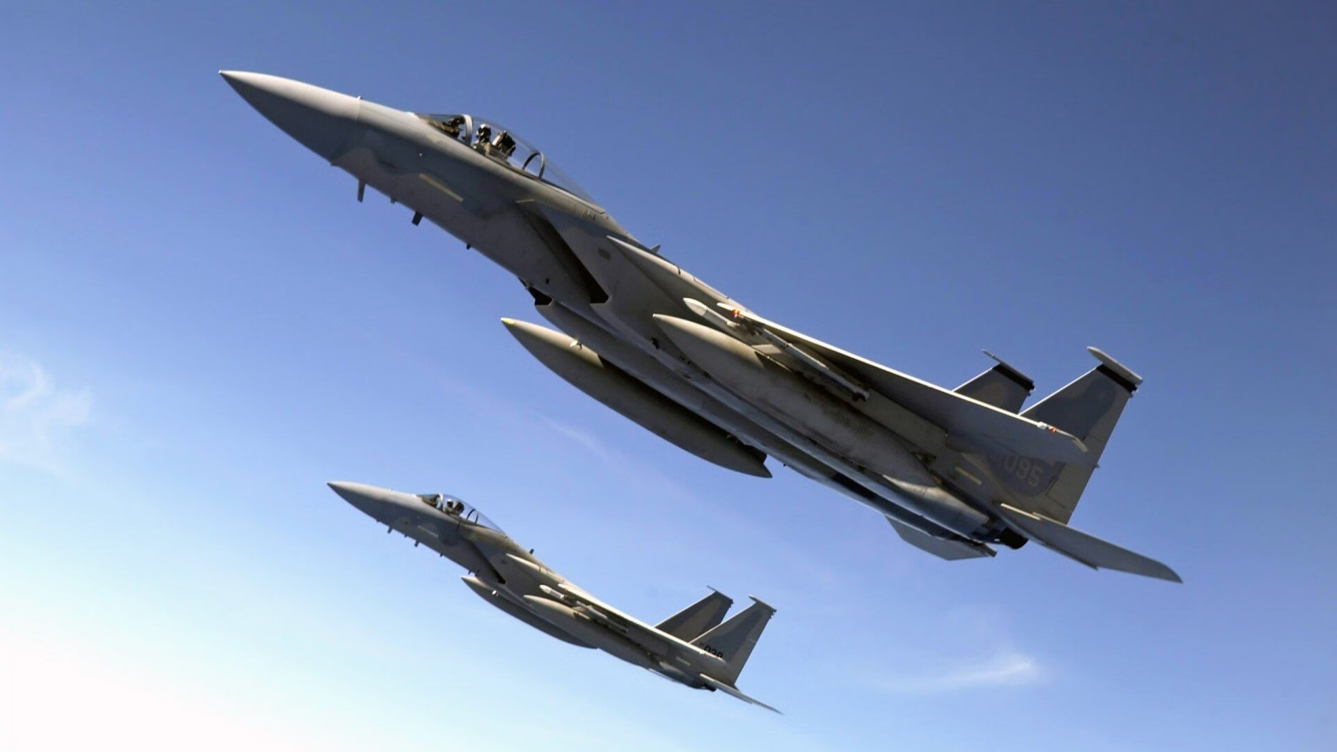 铁血与艺术的终局对话，欧冠决赛的哲学革命