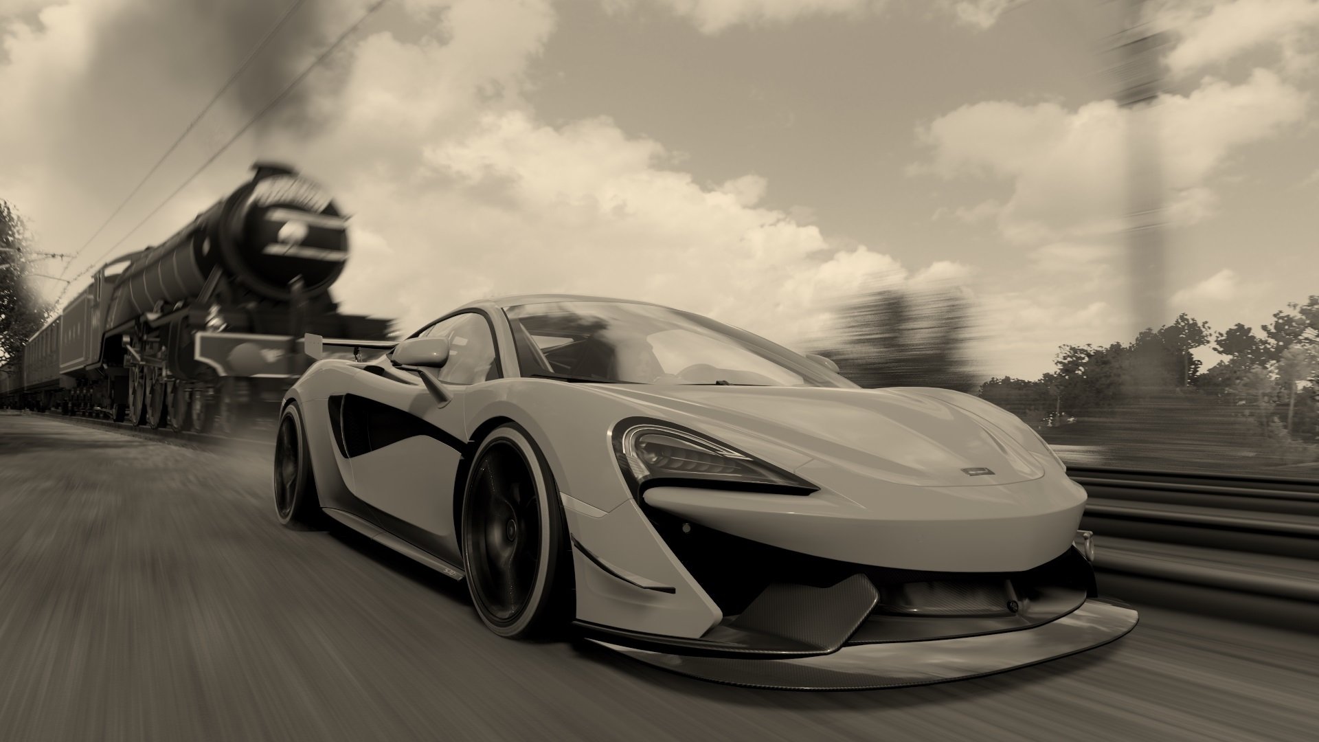 开云体育平台APP-唯一性之战，阿圭罗在几内亚与皇家社会的交锋中打破质疑