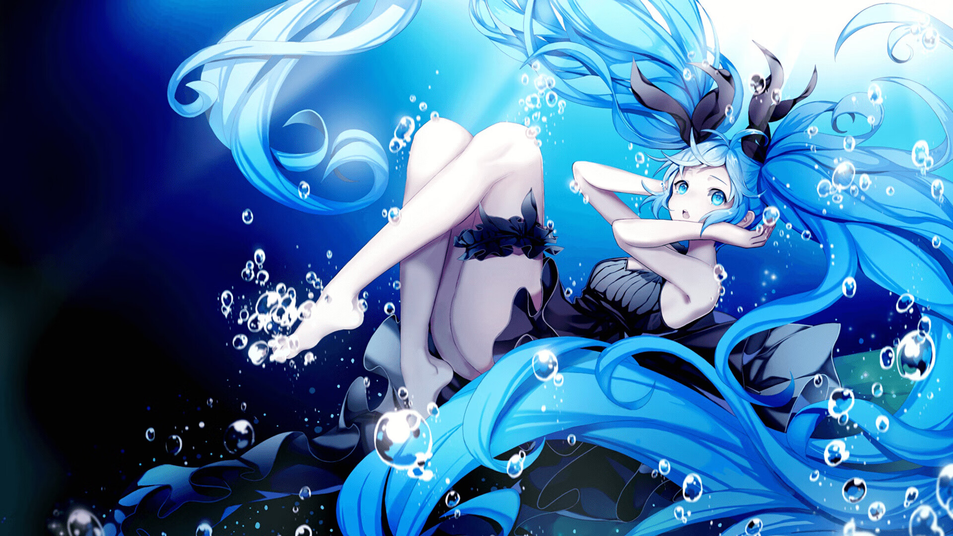 贝恩单骑破金州，当独行侠拆解了勇士最后的围墙