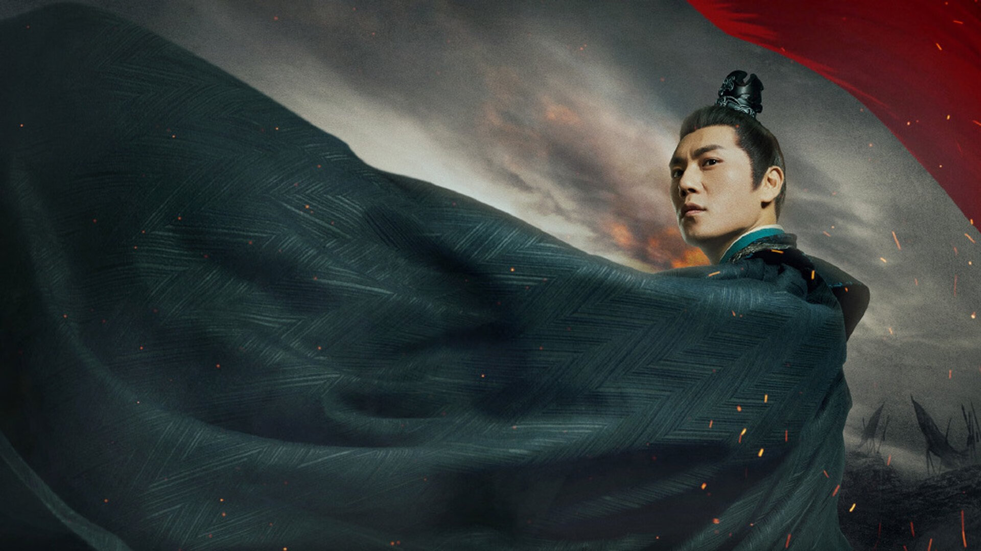 死神降临新奥尔良，保罗·乔治在布鲁克林篮网的逆袭之夜