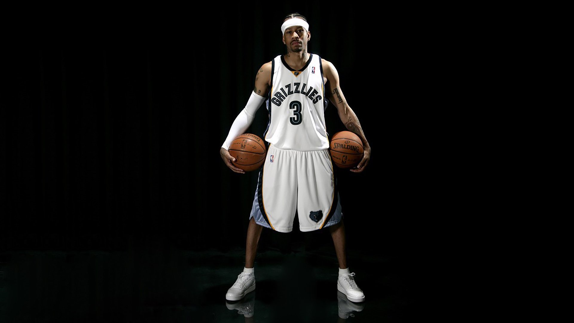 钢铁意志，当基米希的冷静遇见西班牙的韧性