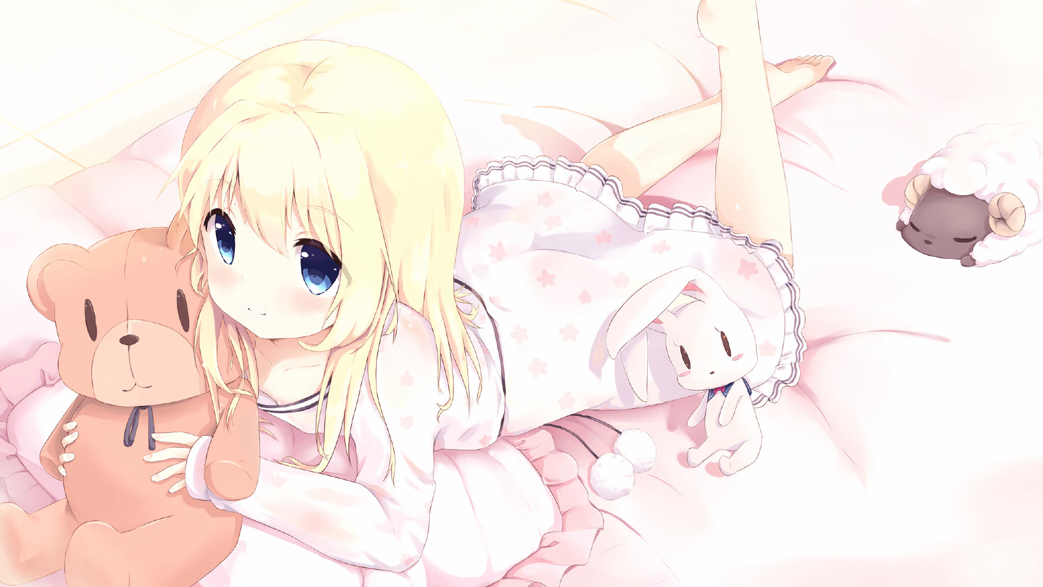 我来为你构思一篇独特的篮球赛事深度分析