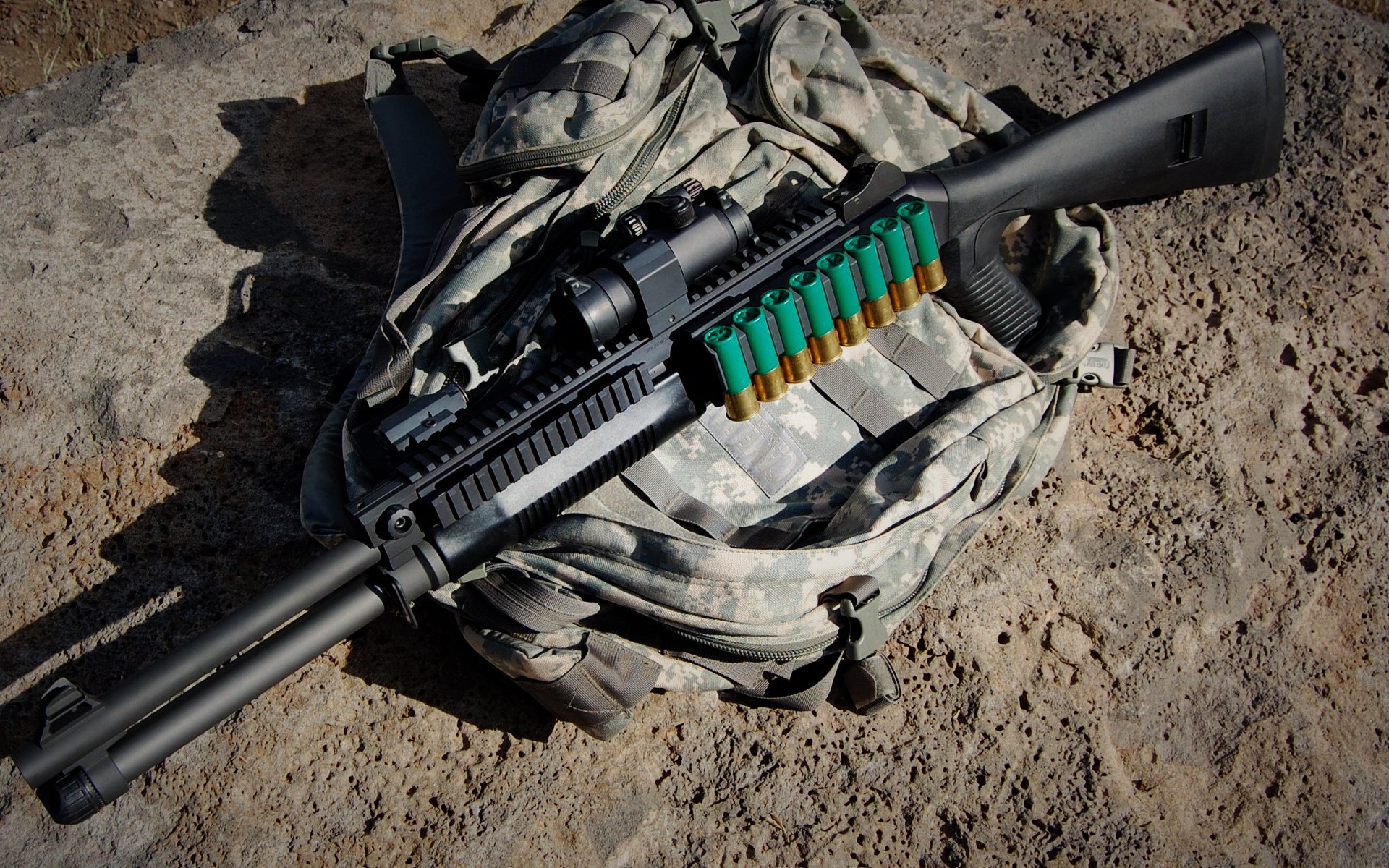 两种防守艺术，一个竞技之夜，当F1弯道哲学遇见足球防守美学