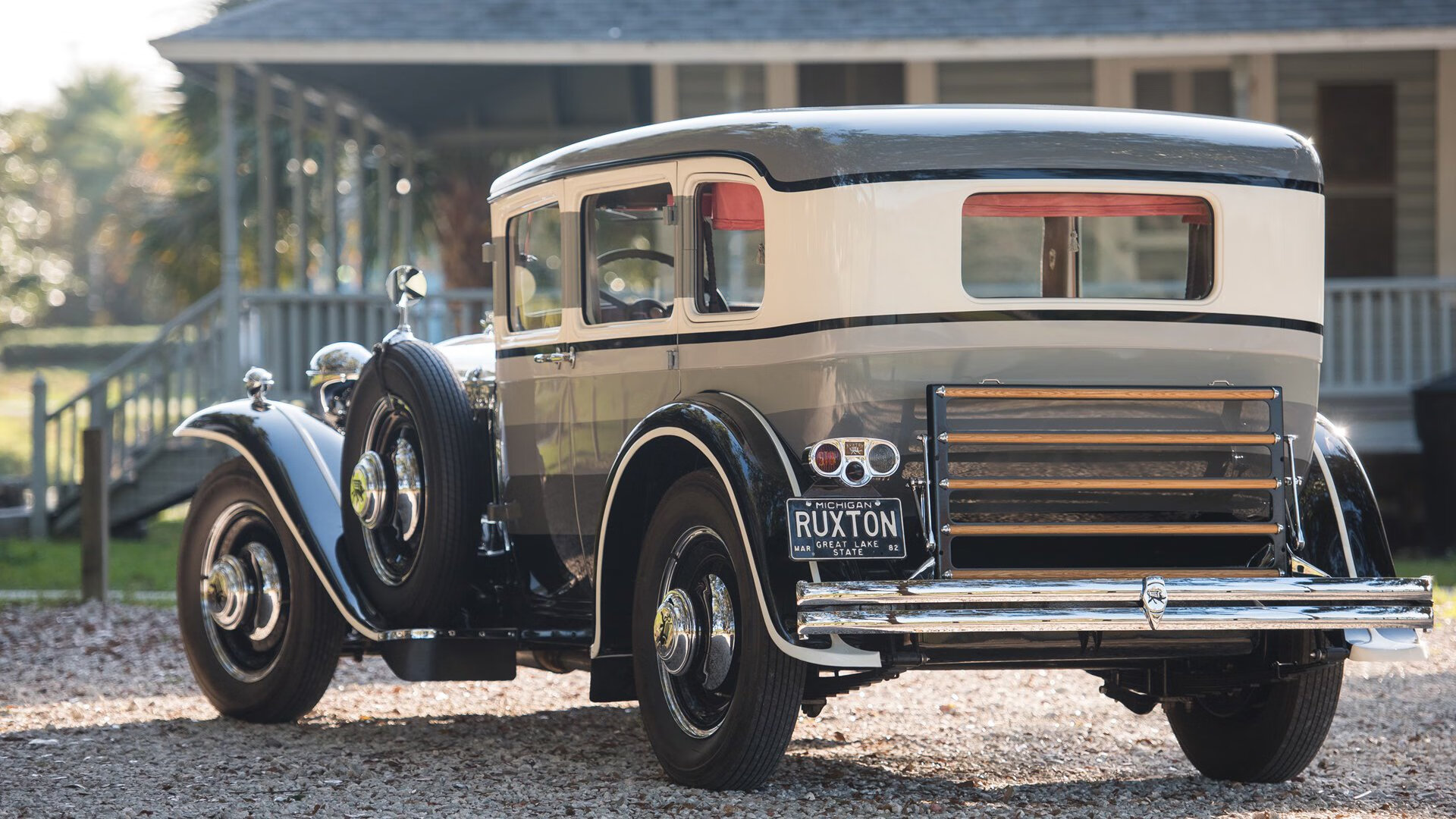 北欧铁壁对阵宇宙流，戈麦斯那晚完成了唯一性破局