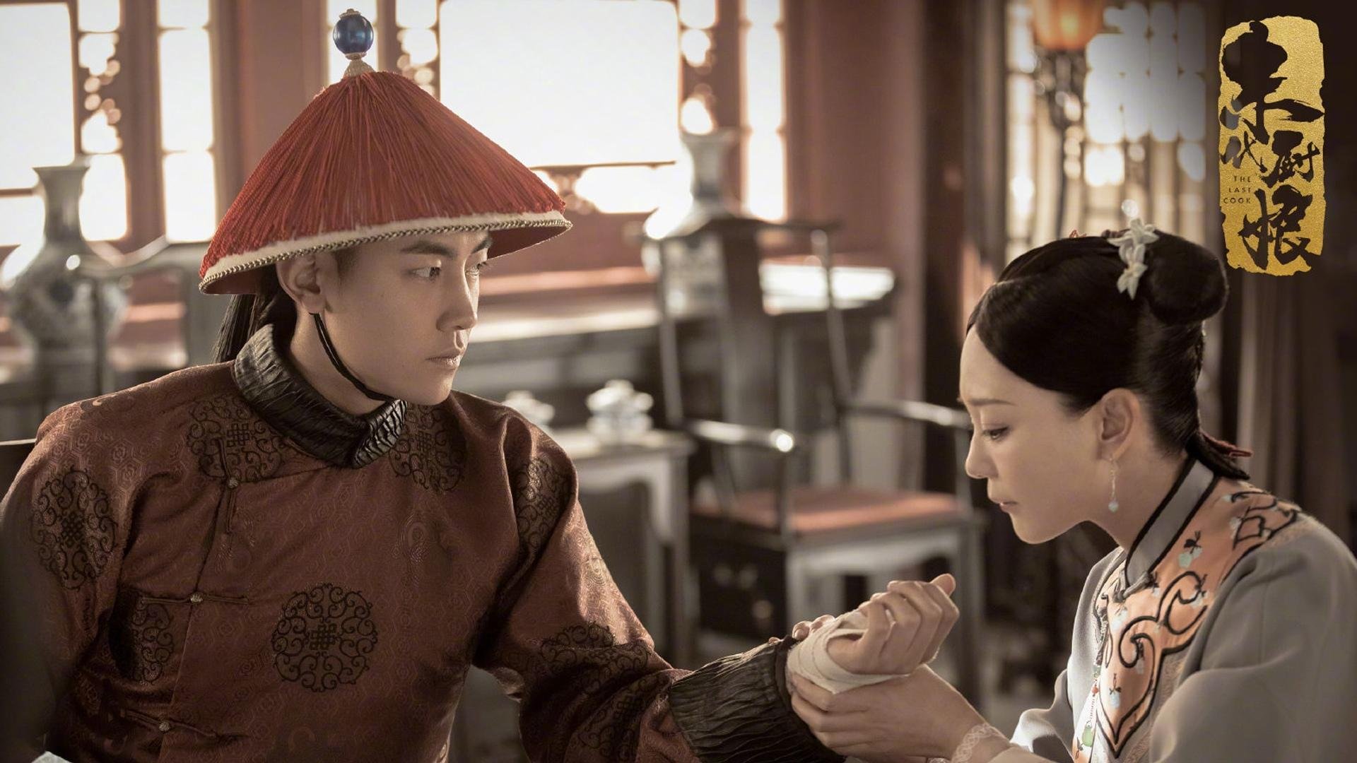 欧文锋芒万丈难敌群蜂，当个人英雄主义遇上团队篮球的终极答案