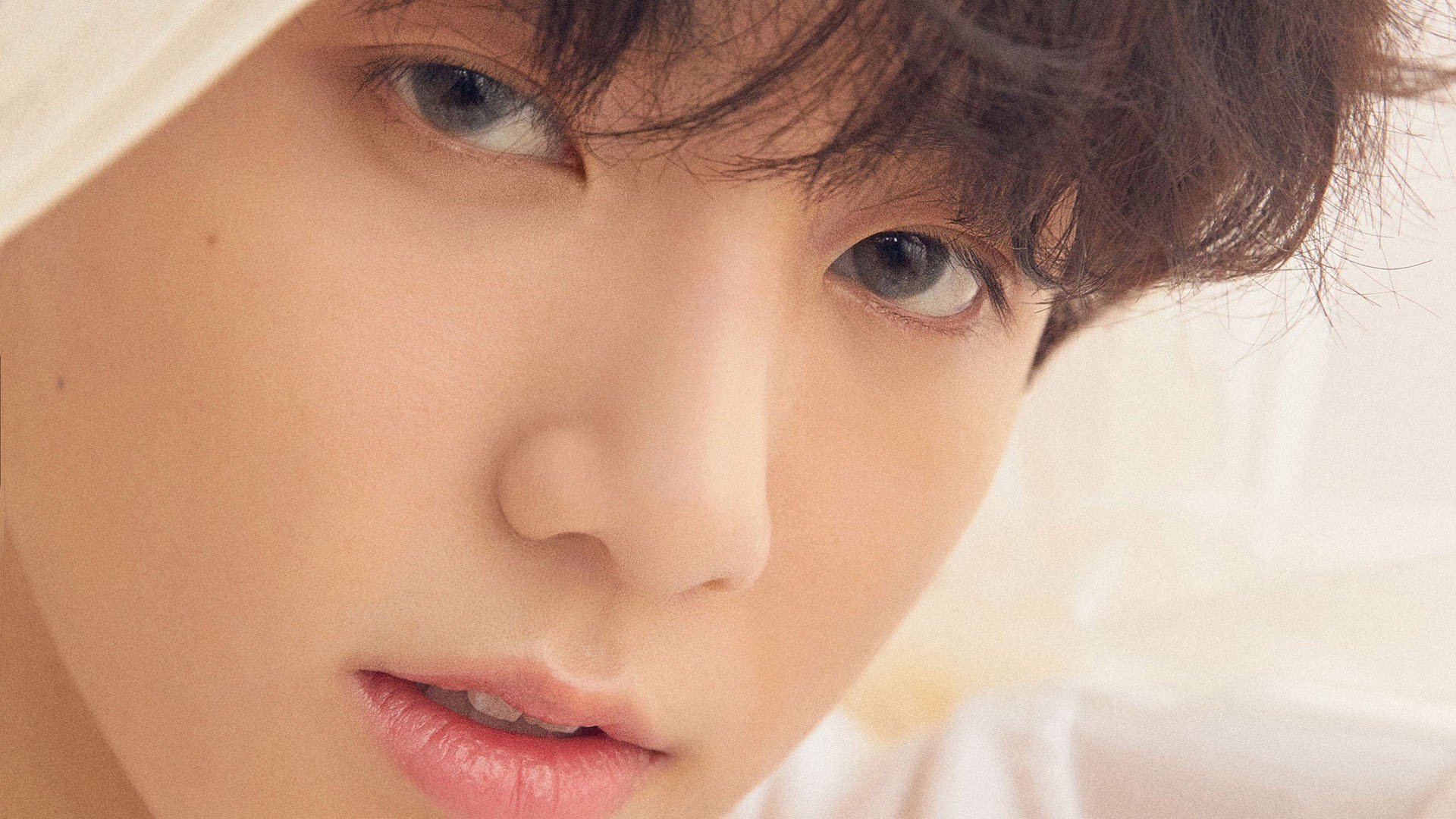 命运交响曲，被拒绝的剧本与自我救赎