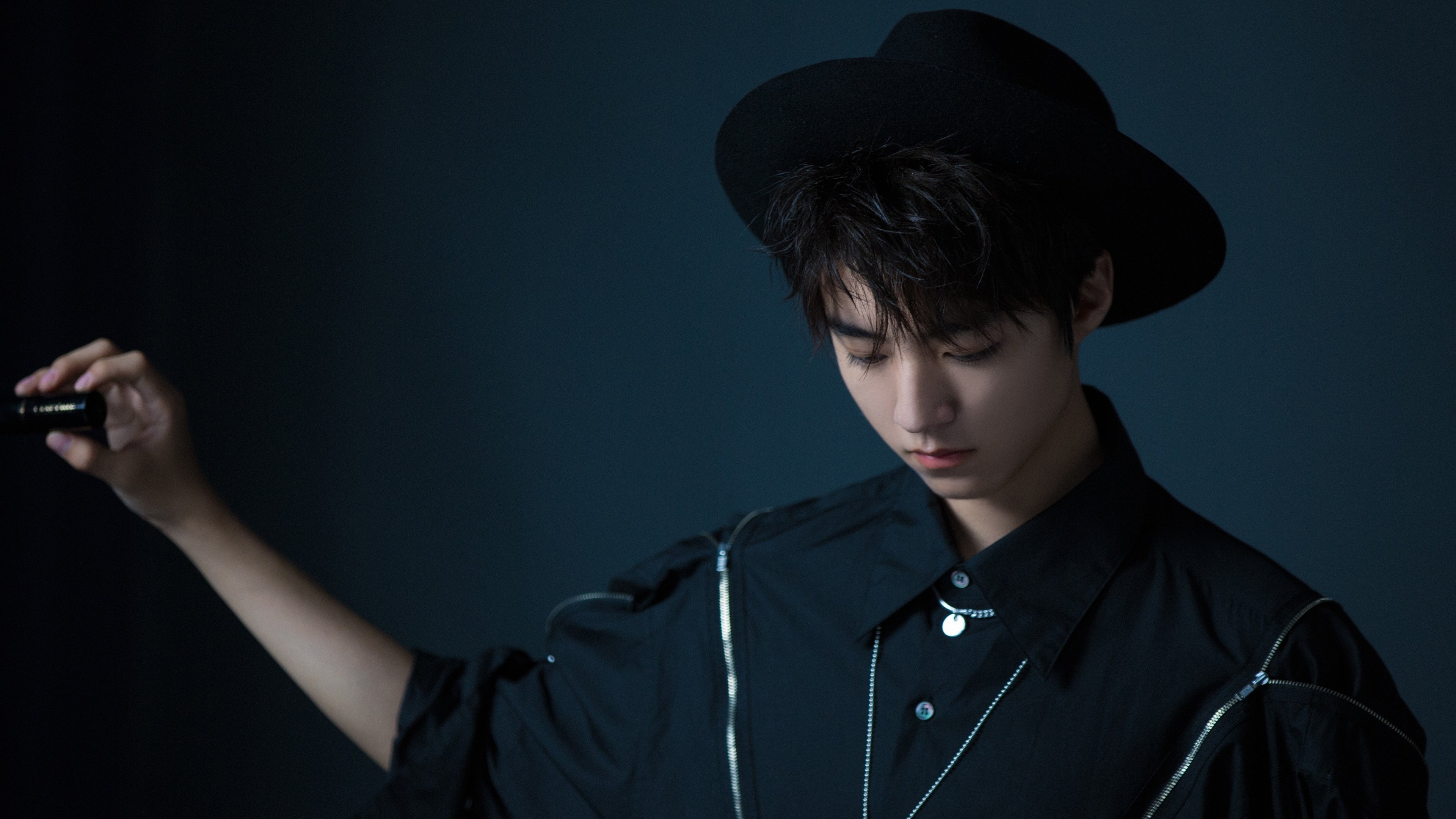 埃及法老降临圣西罗，意甲焦点战提前终结悬念，土耳其弯刀黯然失色