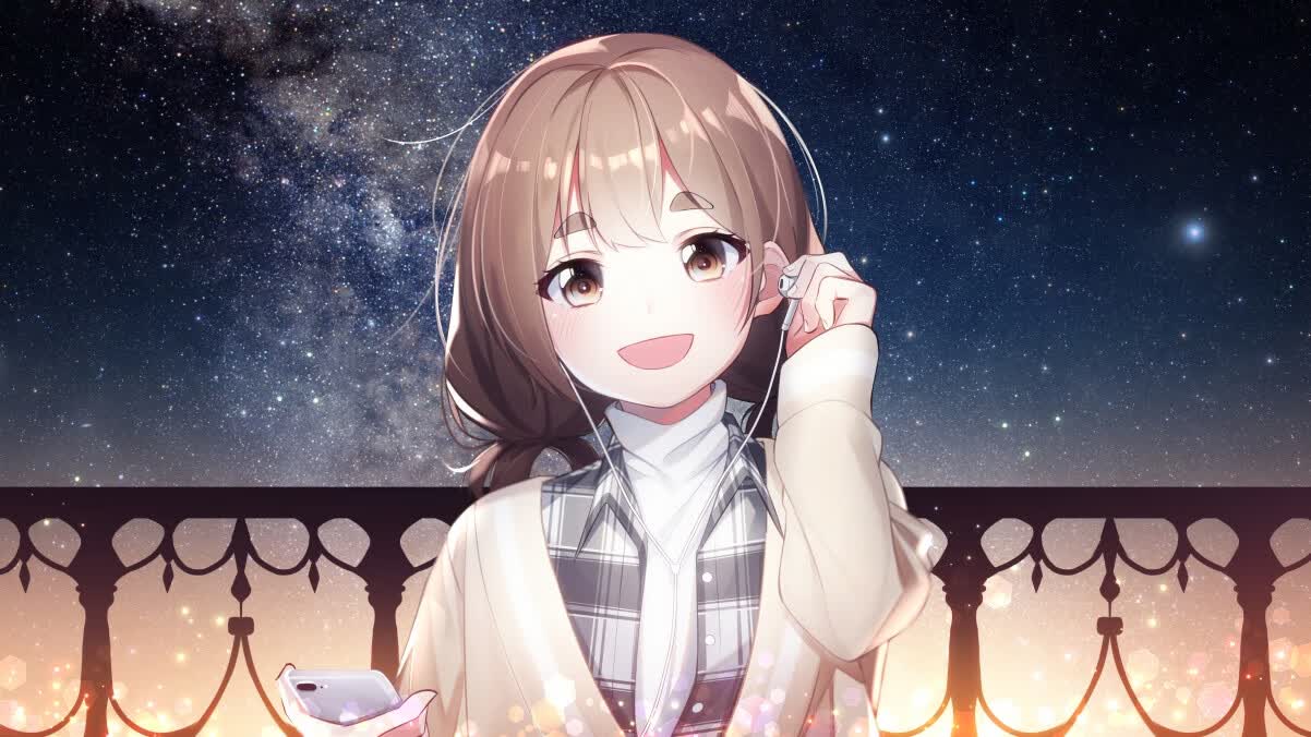 今日，阿不都沙拉木末节接管天山脚下，莫兰特终场前宣告孟菲斯归来