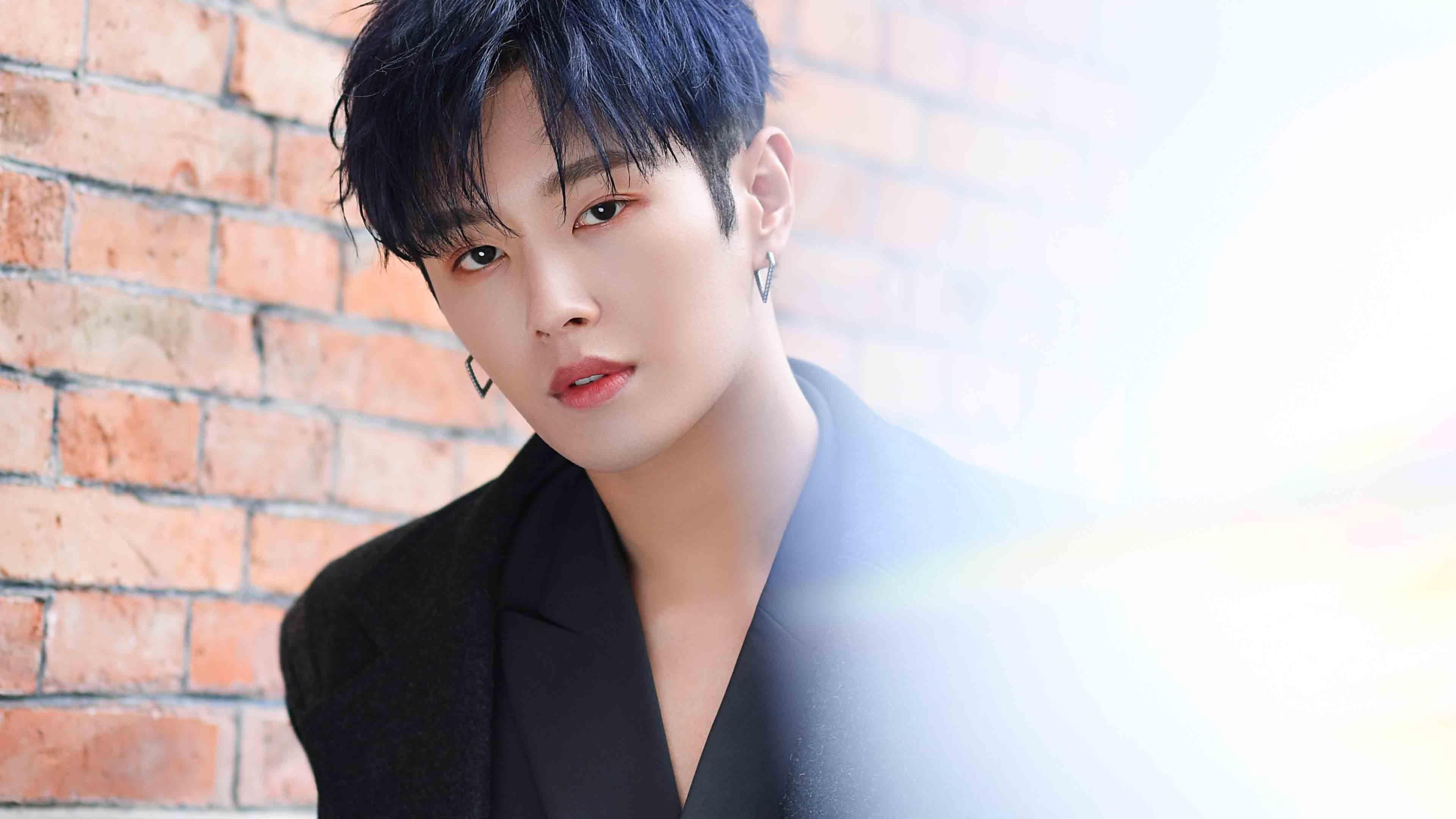 今日，阿不都沙拉木末节接管天山脚下，莫兰特终场前宣告孟菲斯归来