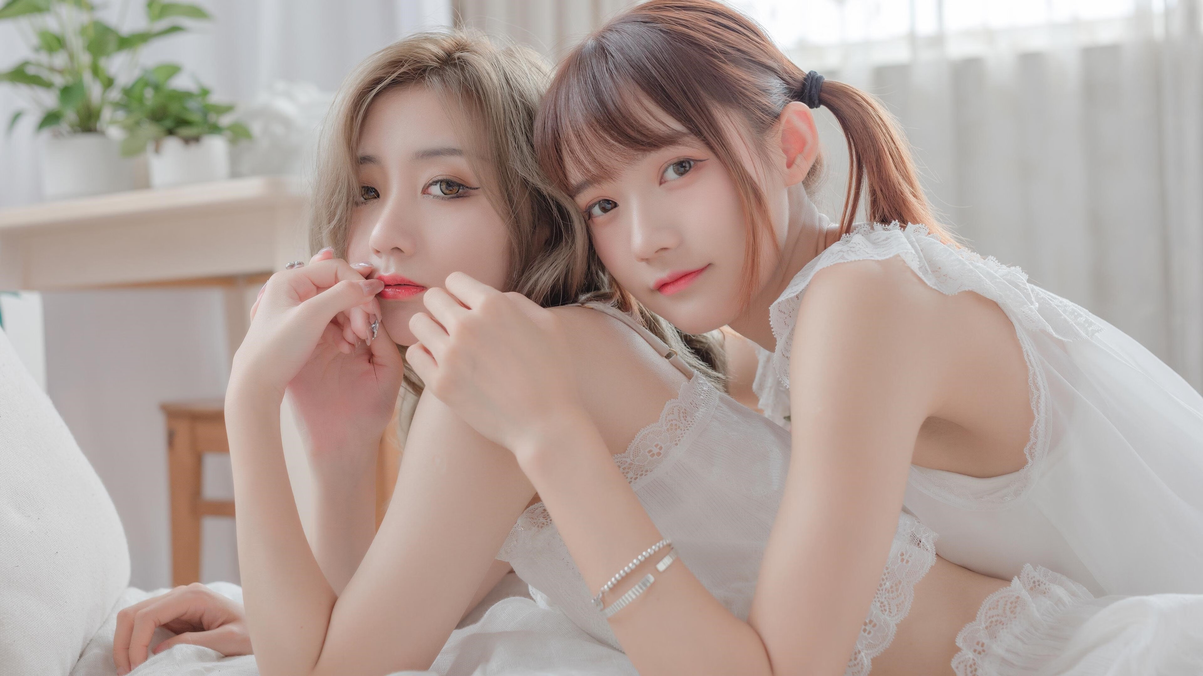 末节引擎轰鸣，当杰伦·格林在篮球场点燃F1争冠般的终极接管