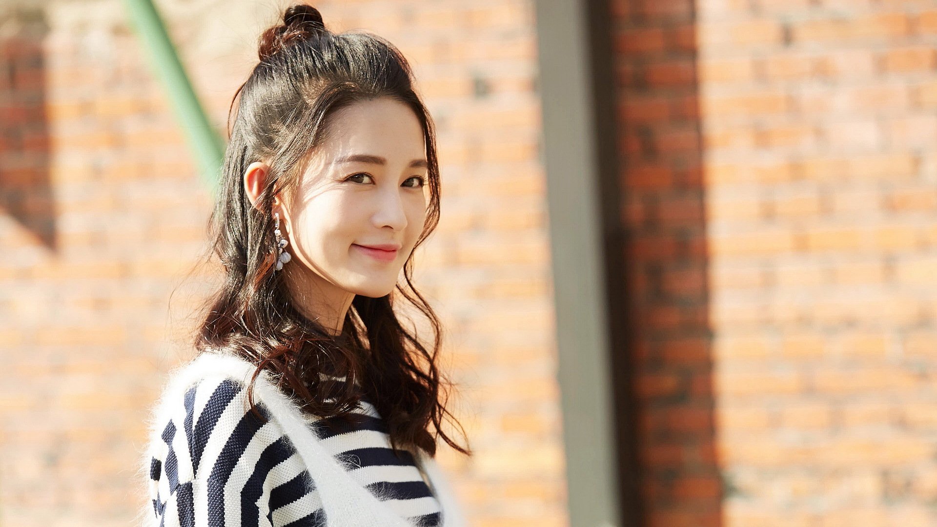 绝境双星，马丁内利扛起全队，埃及生死战险胜墨西哥