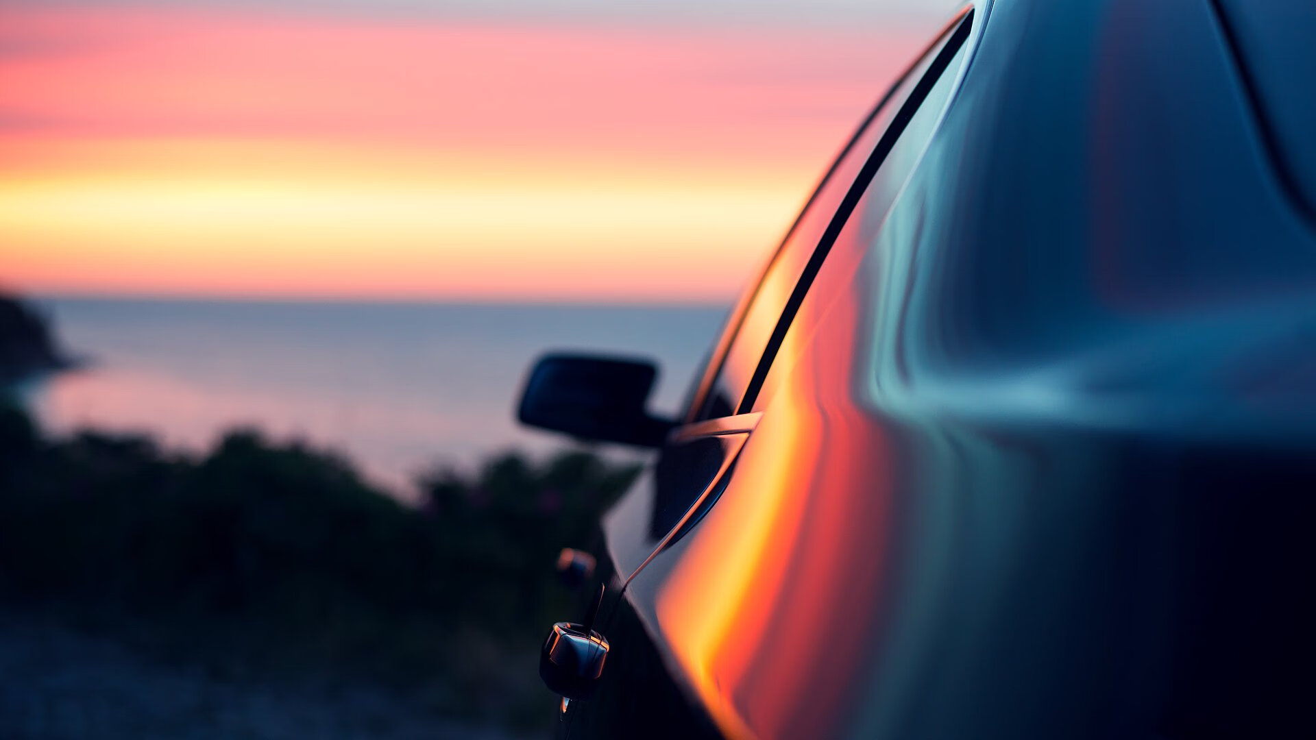 双星同辉，那个唯一夜晚，法国与西班牙共同点燃欧洲