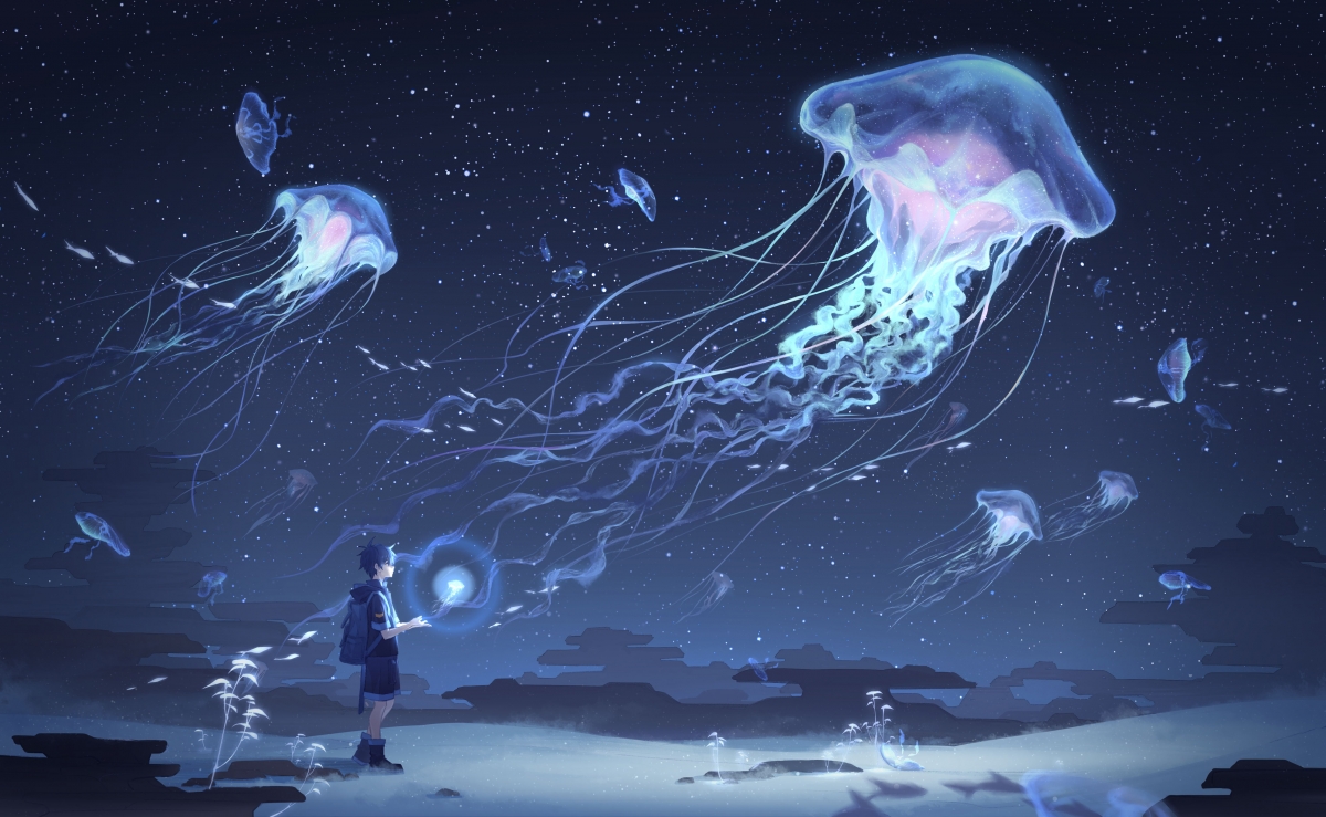 当唯一成为答案，吉鲁的最后一舞与哥斯达黎加的魔幻现实
