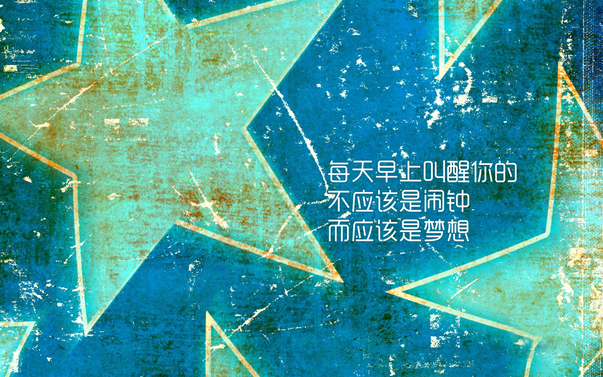 这是一篇为您定制的深度足球评论文章,结合了您提供的所有关键词,并力求在叙事逻辑与情感张力上具备唯一性