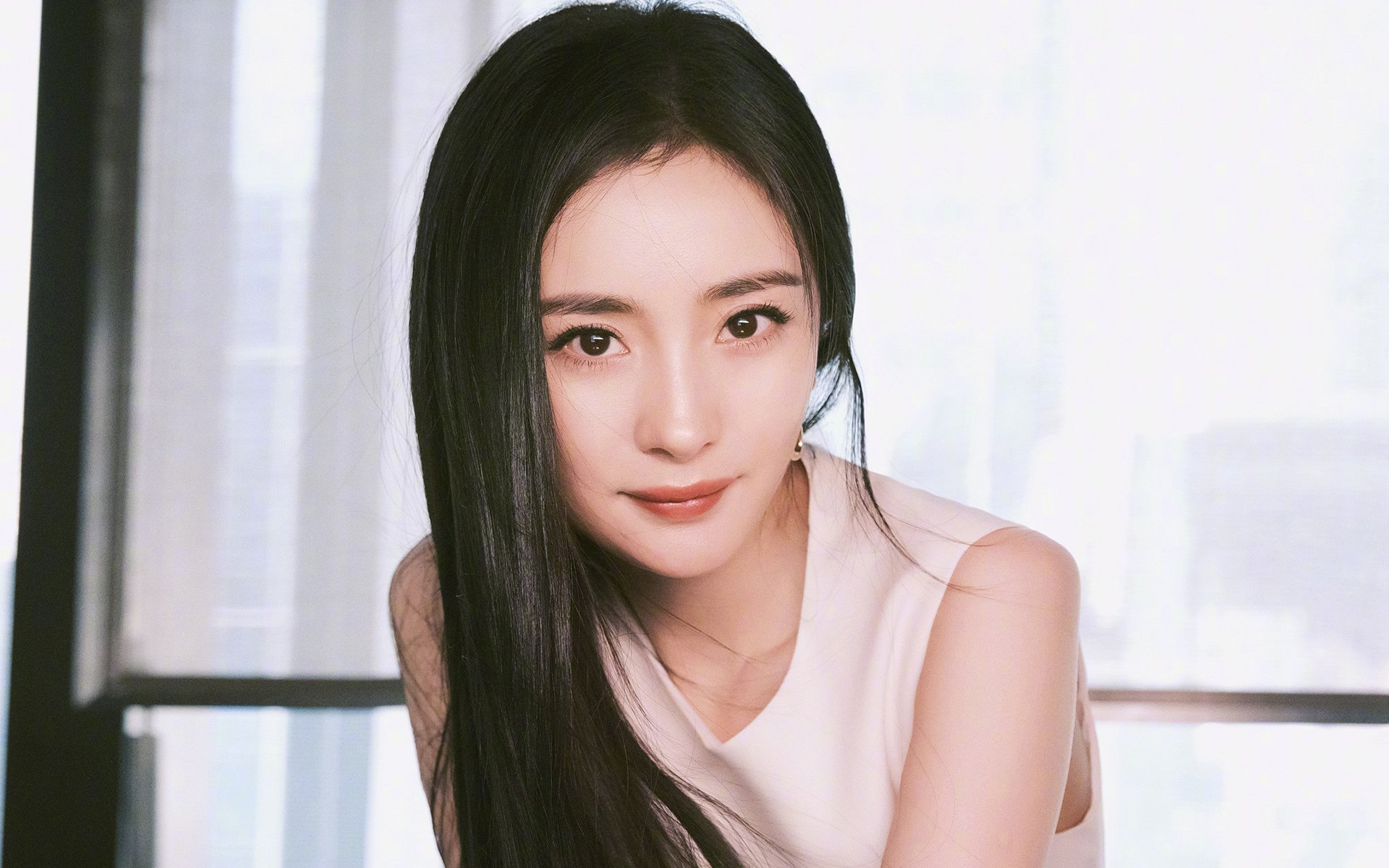 北非之狐的致命獠牙,2026世界杯黑马之战,萨内导演绝杀,突尼斯一剑封喉送别保加利亚
