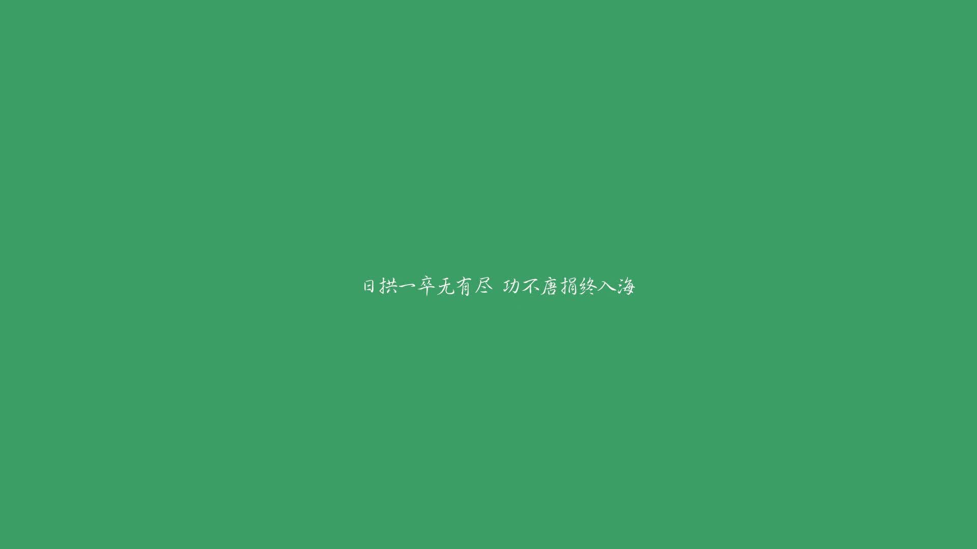 孤星绝杀,德布劳内与阿根廷的宿命交响,2026世界杯F组最不真实的90分钟