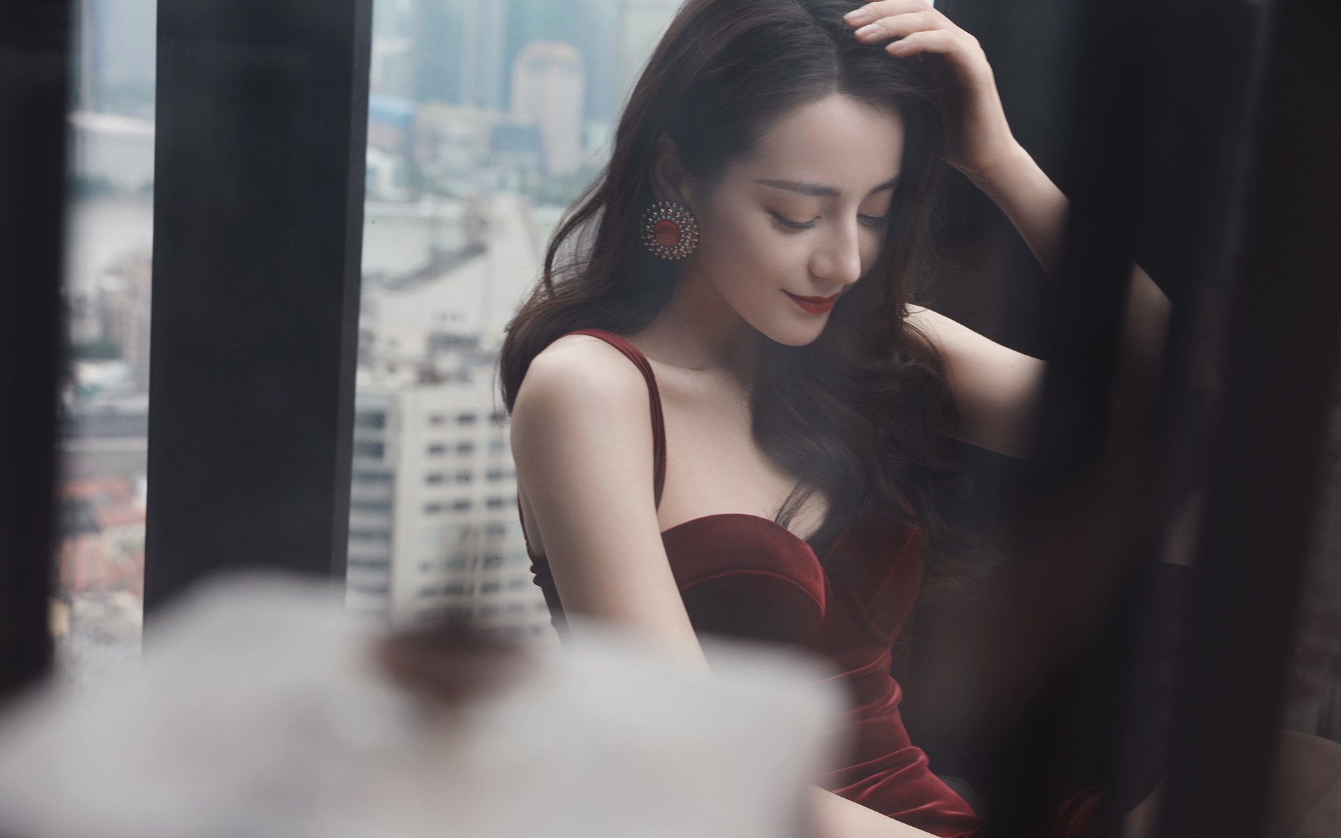 1.圣保罗的黄昏与黎明,当C罗的最后一舞,遇上南美新王的加冕礼
