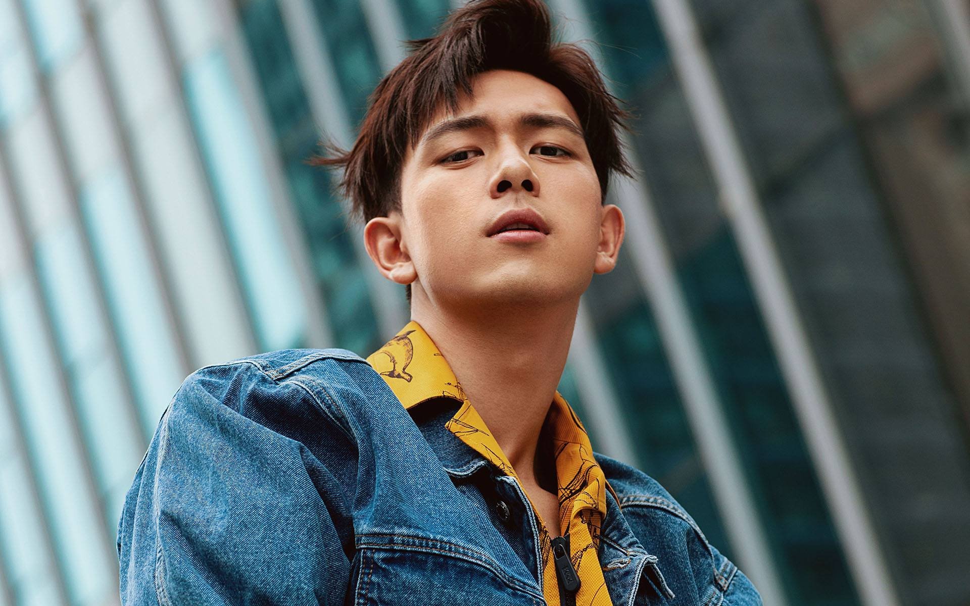 星耀法兰西,独木难支,齐耶赫的奇迹之夜与高卢雄鸡的团队盛宴